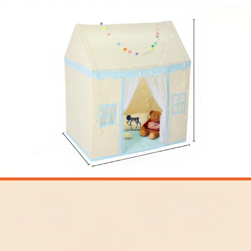 c154813f3c40408e096948c115321a19