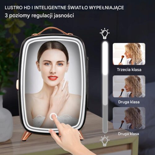 d949195a2884c3dd0249db3c44ba349f