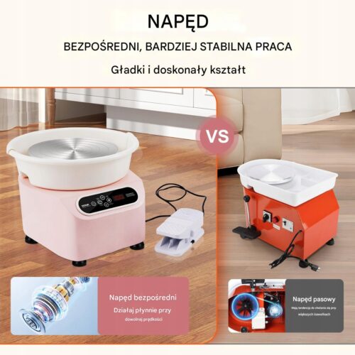 6e2484bb3f4b8bf429e49cbb19f65b7f