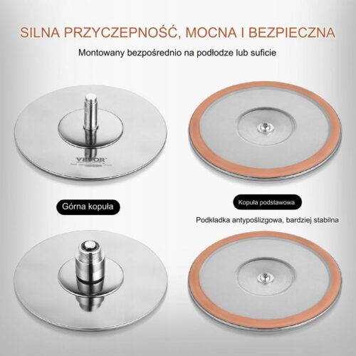 af5cc06b87d3a2c1af203e037bac5790